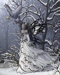 林阳秦墨浓慕容韵谁演的