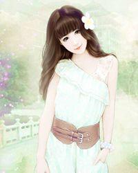 莽荒纪全文免费无弹窗