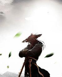 你靠近一点点的歌词