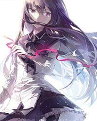 亏成首付成游戏开始